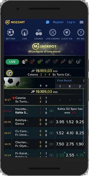 mozzartbet aplicacion|Mozzart App – Free Download Mozzart apk for Android & IOS .